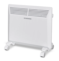 {{productViewItem.photos[photoViewList.activeNavIndex].Alt || productViewItem.photos[photoViewList.activeNavIndex].Description || 'Конвектор Starwind SHV5010 1000Вт белый'}}