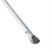 Трость Ortonica TS705 УПС TS705