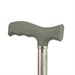 Трость Ortonica TS705 УПС TS705
