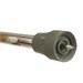 Трость Ortonica TS705 УПС TS705