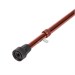 Трость Ortonica TS710 УПС TS710