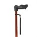 Трость Ortonica TS710 УПС TS710