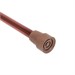 Трость Ortonica TS716 складная TS716