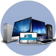 Компьютерная техника