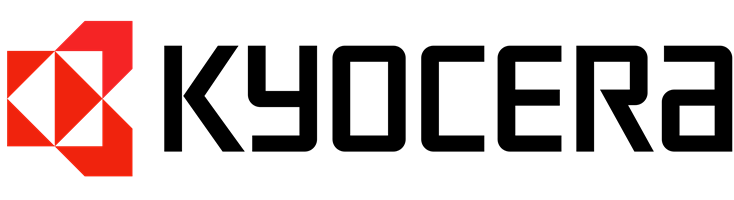 KYOCERA