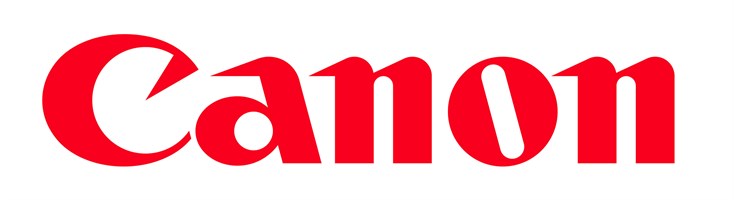 CANON