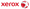 XEROX