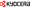 KYOCERA