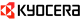 KYOCERA