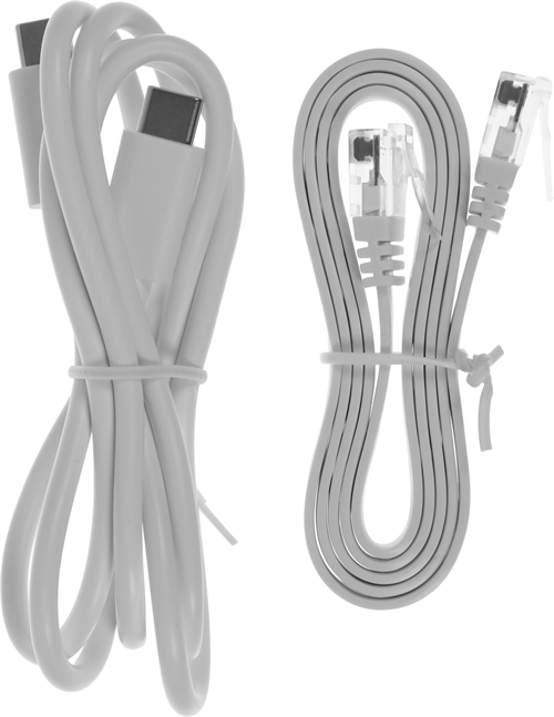 Роутер Cudy TR1200 AC1200 10/100/1000BASE-TX красный TR1200
