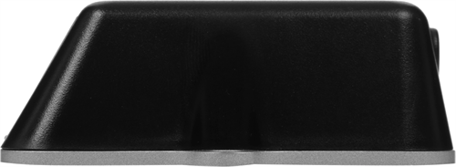 Точка доступа MikroTik LtAP mini (RB912R-2ND-LTM) N150 10/100BASE-T черный RB912R-2ND-LTM