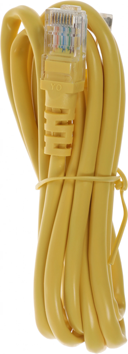 Роутер беспроводной Origo OWR1230ACF (OWR1230ACF/A1A) AC1200 10/100BASE-TX белый OWR1230ACF/A1A