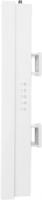 Точка доступа Cudy AP1200 Outdoor AC1200 10/100BASE-TX белый AP1200 OUTDOOR