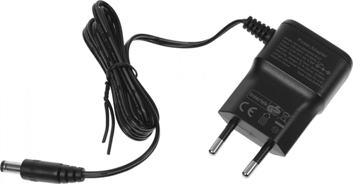 Роутер беспроводной Cudy WR300 N300 10/100BASE-TX/Wi-Fi белый WR300