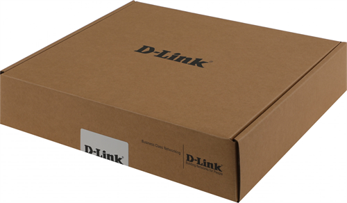 Коммутатор D-Link DGS-1210-10MP/FL (L2) 8x1Гбит/с 2SFP 8PoE+ 130W управляемый DGS-1210-10MP/FL