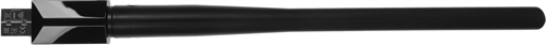 Сетевой адаптер Wi-Fi TP-Link Archer T2U Plus AC600 USB 2.0 (ант.внеш.несъем.) 1ант. ARCHER T2U PLUS