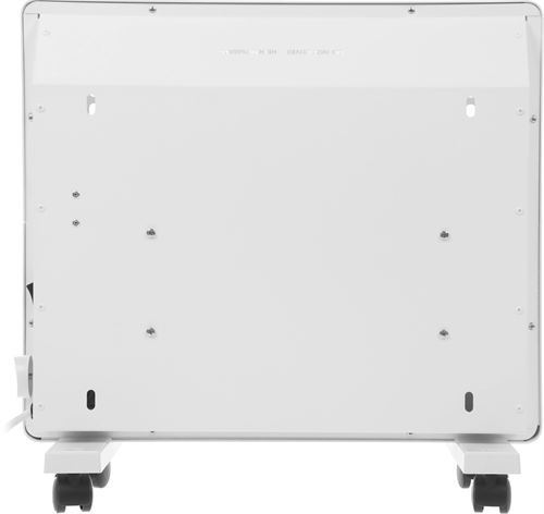 Конвектор Royal Clima Fiori Meccanico REC-FRWG1000M 1000Вт белый REC-FRWG1000M