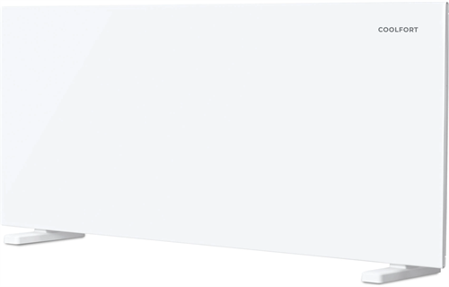 Конвектор Coolfort CF-3942 2000Вт CF-3942