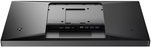 Монитор Philips 23.8" 24E1N5300HE черный IPS LED 1ms 16:9 HDMI M/M Cam матовая HAS Piv 300cd 178гр/1 24E1N5300HE (00/01)