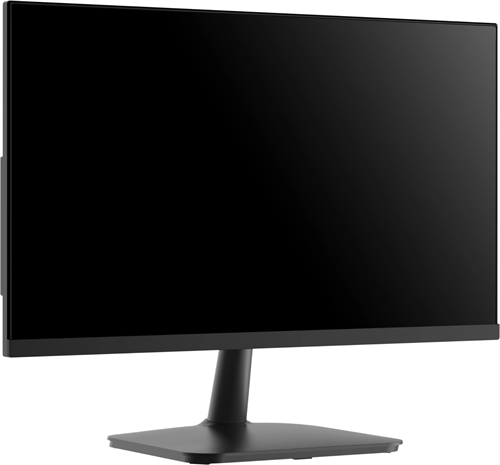 Монитор Hisense 23.8" 24N3Q-PRO черный IPS LED 16:9 HDMI M/M матовая 1000:1 250cd 178гр/178гр 1920x1 24N3Q-PRO