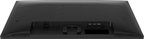 Монитор Philips 31.5" 32E1N1800LA черный VA LED 16:9 HDMI M/M матовая 300cd 178гр/178гр 3840x2160 60 32E1N1800LA