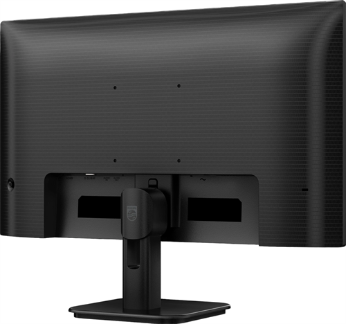 Монитор Philips 27" 27E1N1200A черный IPS LED 16:9 HDMI M/M матовая 300cd 178гр/178гр 1920x1080 100H 27E1N1200A/01