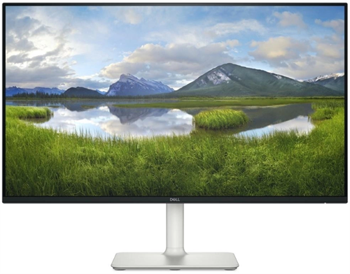 Монитор Dell 23.8" S2425H черный IPS LED 5ms 16:9 HDMI M/M матовая 250cd 178гр/178гр 1920x1080 100Hz S2425H