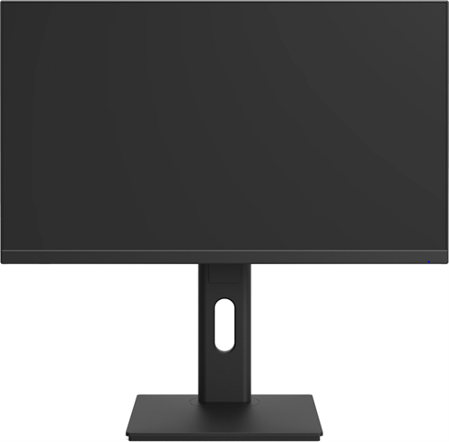 Монитор Dahua 27" DHI-LM27-A201A черный IPS LED 5ms 16:9 HDMI M/M матовая HAS Piv 1000:1 250cd 178гр DHI-LM27-A201A