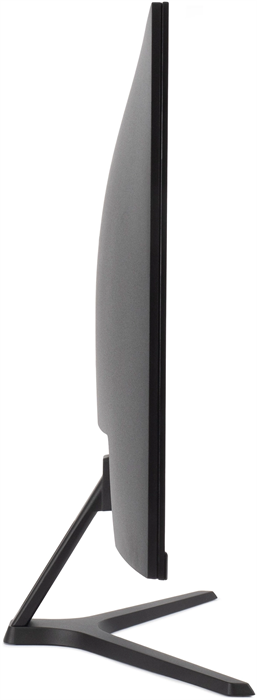 Монитор Digma 27" Progress 27P305F черный IPS LED 16:9 HDMI M/M матовая 300cd 178гр/178гр 1920x1080  DM27SB13