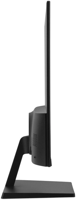 Монитор Digma 27" Progress 27P501Q черный IPS LED 16:9 HDMI M/M матовая 300cd 178гр/178гр 2560x1440  DM27SB05