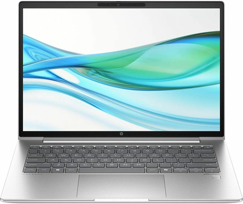 Ноутбук HP ProBook 440 G11 Core Ultra 5 125U 16Gb SSD512Gb Intel Graphics 14" IPS WUXGA (1920x1200)  A45RMPT