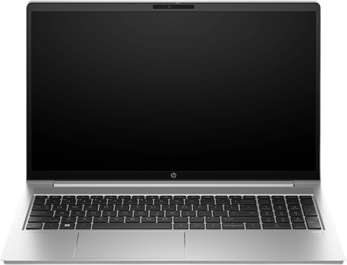 Ноутбук HP ProBook 450 G10 Core i7 1355U 16Gb SSD512Gb Intel Iris Xe graphics 15.6" IPS FHD (1920x10 71H61AV/16GB
