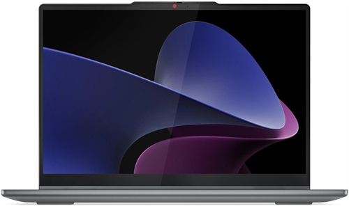 Ноутбук Lenovo IdeaPad 5 14IRH9 Core i5 13420H 16Gb SSD1Tb Intel UHD Graphics 14" IPS Touch WUXGA (1 83KX007XRK