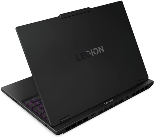 Ноутбук Lenovo Legion 5 15IAX10 Core Ultra 7 255HX 16Gb SSD512Gb NVIDIA GeForce RTX 5060 8Gb 15.1" O 83F0000GRK