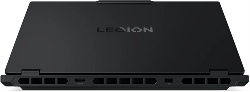 Ноутбук Lenovo Legion 5 15IAX10 Core Ultra 7 255HX 32Gb SSD1Tb NVIDIA GeForce RTX 5060 8Gb 15.1" OLE 83F0000HRK