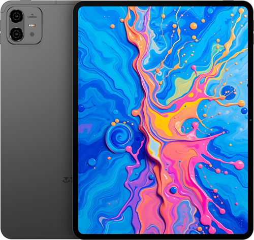 Планшет Teclast ArtPad Pro Premium Set G99 (2.2) 8C RAM8Gb ROM256Gb 12.7" IPS 2176x1600 4G Android 1 44550
