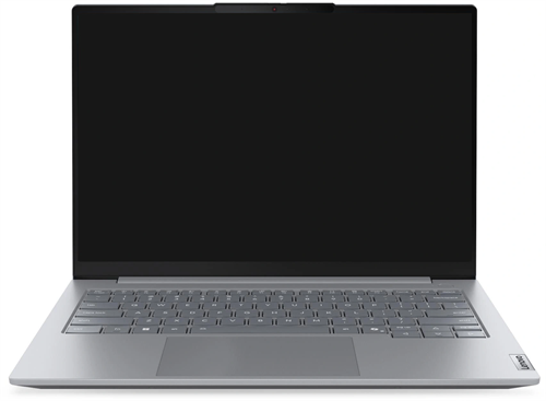 Ноутбук Lenovo Thinkbook 14 G8 IAL Core Ultra 7 255H 16Gb SSD512Gb Intel Arc 140T 14" IPS WUXGA (192 21SJ0010GQ