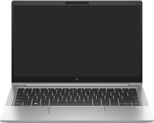 Ноутбук HP EliteBook 630 G10 Core i5 1335U 8Gb SSD512Gb Intel Iris Xe graphics 13.3" IPS FHD (1920x1 8A603EA