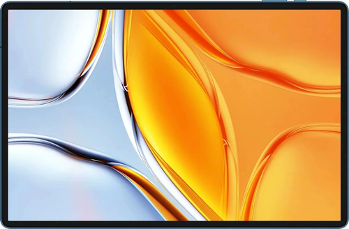 Планшет Teclast T70 Premium set G99 (2.2) 8C RAM8Gb ROM256Gb 14" IPS 1920x1200 4G Android 14 серый 1 45163
