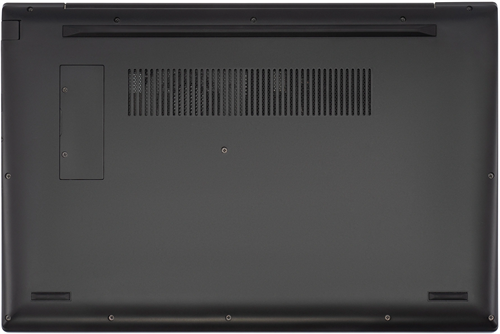 Ноутбук IRU Tactio 15ALG Core i5 1235U 8Gb SSD256Gb Intel Iris Xe graphics 15.6" IPS FHD Windows 11  2044618