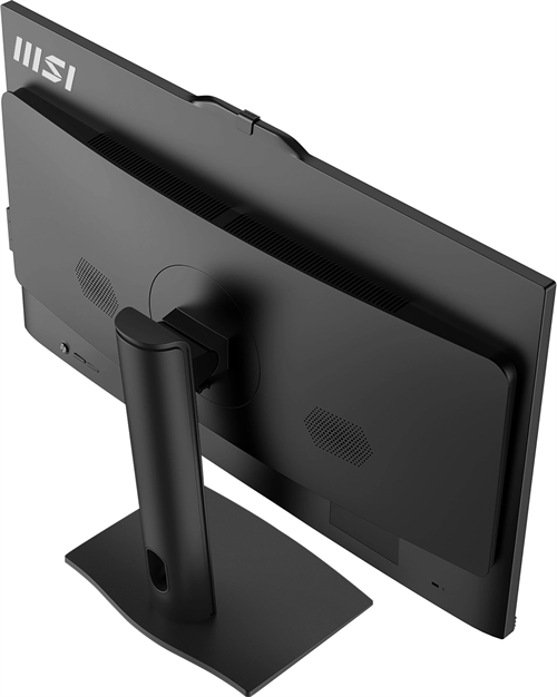 Моноблок MSI Pro AP272P 14M-613RU 27" Full HD i7 14700 (2.1) 16Gb SSD1Tb UHDG 770 Windows 11 Pro Gbi 9S6-AF8321-826