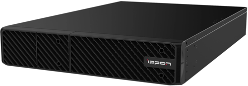 Батарея для ИБП Ippon Pacific II 3000 72В 9Ач для Pacific II 3000 2079890