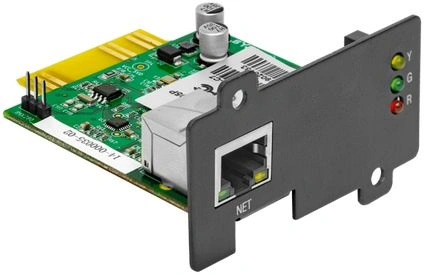 Плата управления Импульс CNST400 CNST400