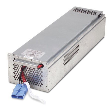 Батарея для ИБП APC RBC27 для SU2200RMXL3U/SU2200RMXLI3U/SU3000RMXL3U/SU3000RMXLI3U/SU48R3XLBP/SU48R RBC27