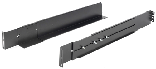 Рельсы монтажные Бастион SKAT-UPS RACK (757) 757