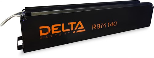 Батарея для ИБП Delta RBM140 96В 5Ач для SRT5KRMXLIM/SRT6KRMXLIM/SRT10KRMXLI/SRT10KXLI/SRT5KRMXLI RBM140