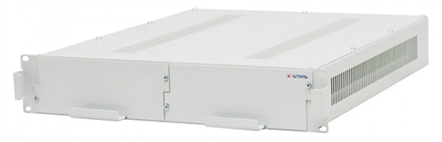Батарея для ИБП Штиль BMR-192-09 192В 9Ач для SR1106L/SR1110L/SR3110L BMR-192-09