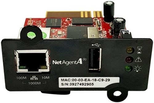 Плата управления Импульс CNDA807 CNDA807