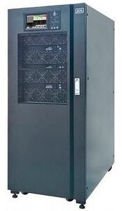 Источник бесперебойного питания Powercom Vanguard-II-33 VGD-II-120K33 with backfeed protection 12000 VGD-II-120K33