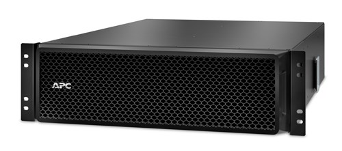 Батарея для ИБП APC SRT192RMBP 1920Ач для SRT5KRMXLI/SRT5KXLI/SRT6KRMXLI/SRT6KXLI SRT192RMBP
